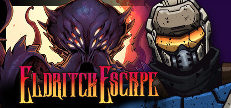 Eldritch Escape - Krystone Games. Popular. 