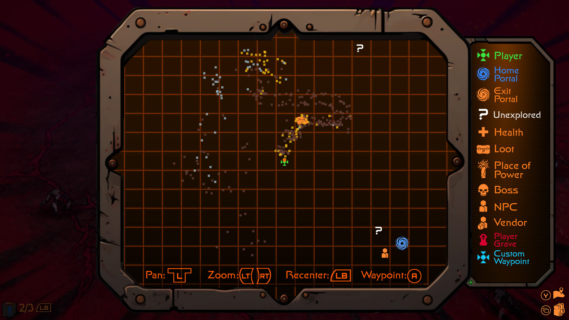 Screenshot 7 of 11
