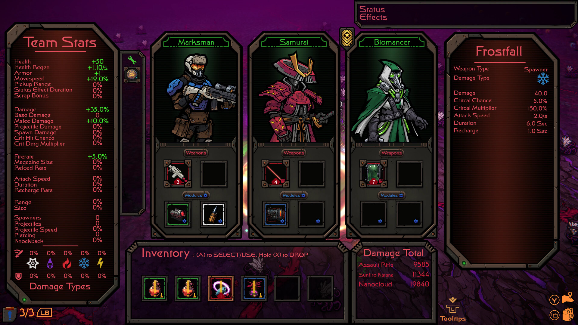 Screenshot 9 of 11