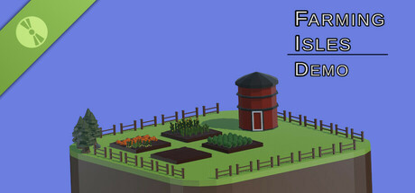 Demo game image