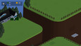 Screenshot #1