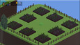 Screenshot #4
