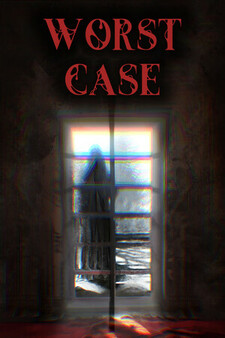 Worst Case Demo screenshot 2