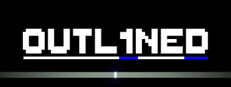 OUTL1NED