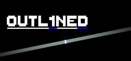 Steam thumbinal