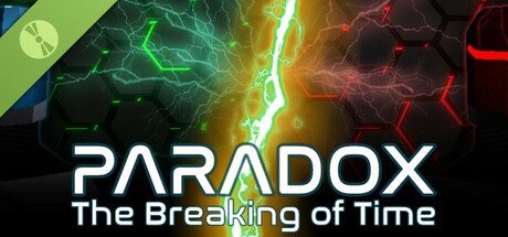 Steam thumbinal