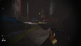 Screenshot #14