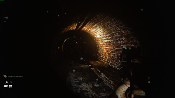 Screenshot 28
