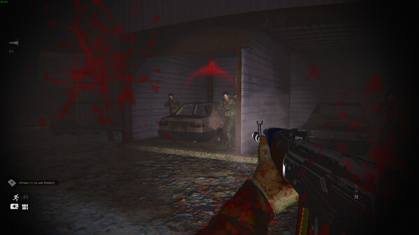Screenshot 14