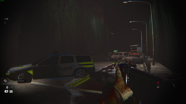 Screenshot 16