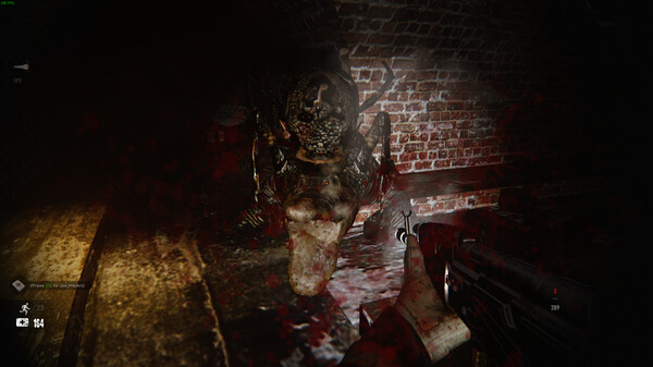 Screenshot 30