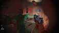 Screenshot #8