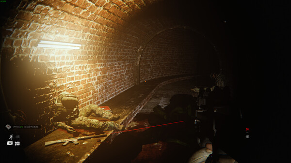 Screenshot 29