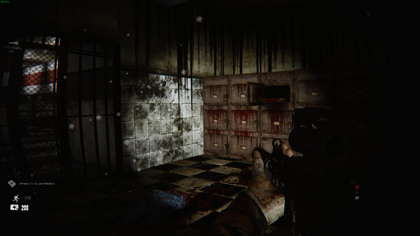 Screenshot 22