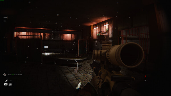 Screenshot 31
