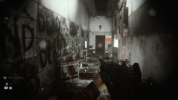 Screenshot 35