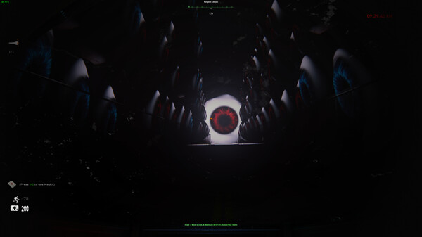 The Nightmare of Pandemic - Kyle's Story screenshot 6