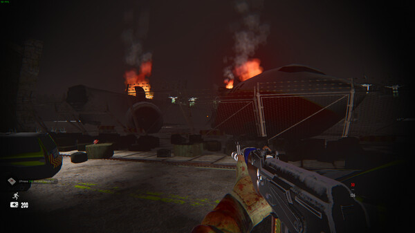 Screenshot 20