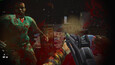 Screenshot #11