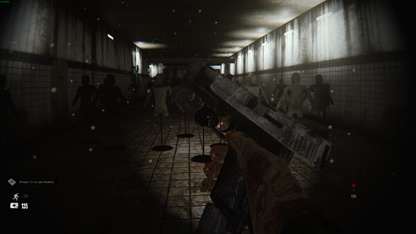 Screenshot 33