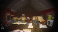 Screenshot #10