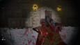Screenshot #9