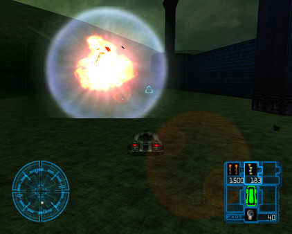 screenshot8