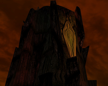 screenshot3