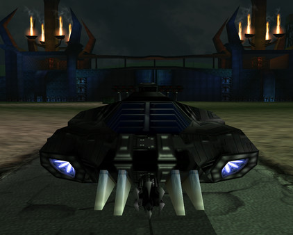 screenshot5