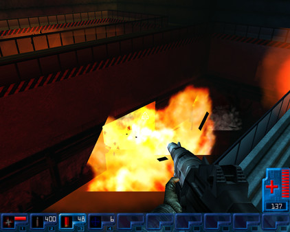 screenshot6