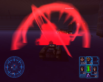 screenshot9