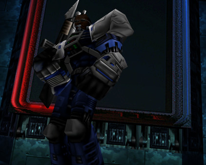 screenshot10