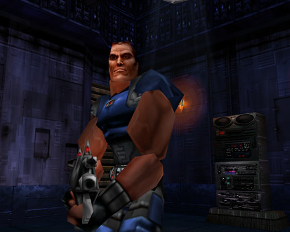 screenshot4