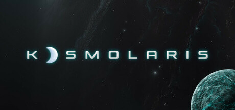 Steam thumbinal