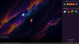 Screenshot #2