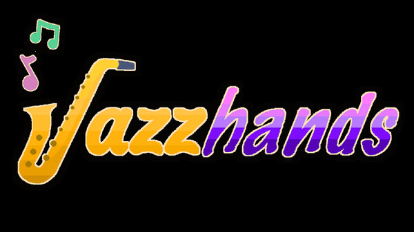 Jazzhands Demo screenshot 2