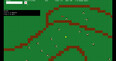 Screenshot #4