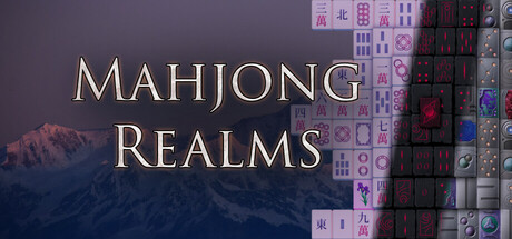 Mahjong Realms
