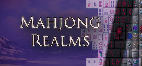 Mahjong Realms - free game similar to Crazy Coin Poker