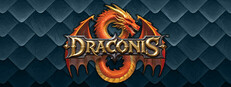 Draconis 8