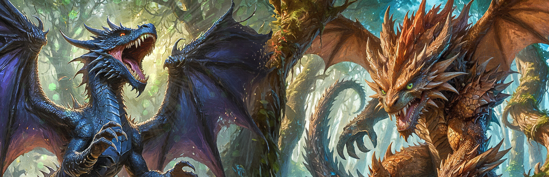 Draconis 8