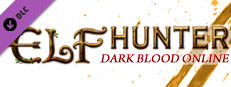 Twilight Guardian Pack game capsule image