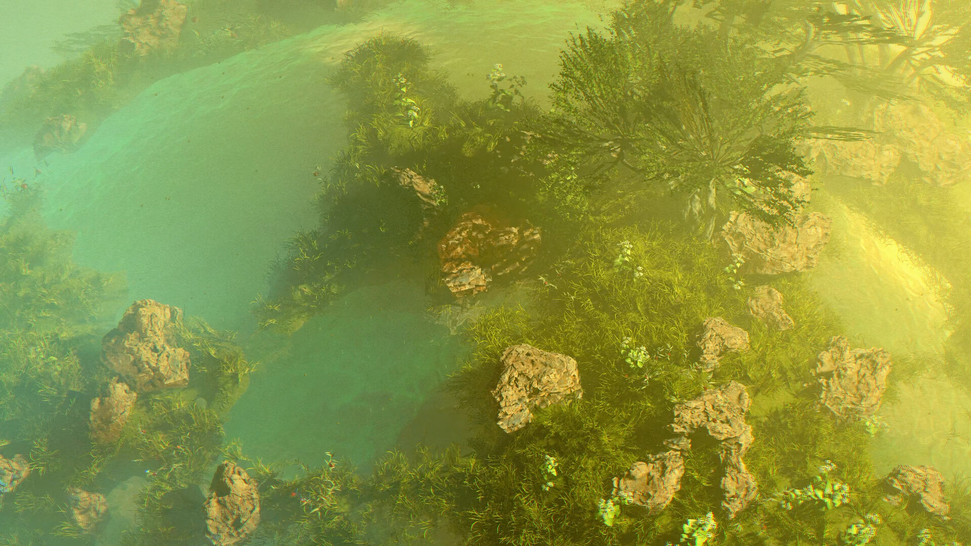 Clickonomy screenshot #11