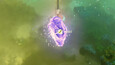 Screenshot #13