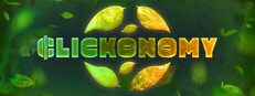 Clickonomy