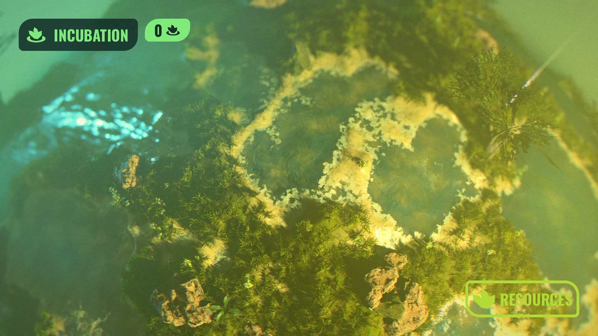 Clickonomy screenshot #10