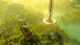 Screenshot #10