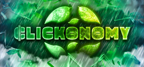 Clickonomy