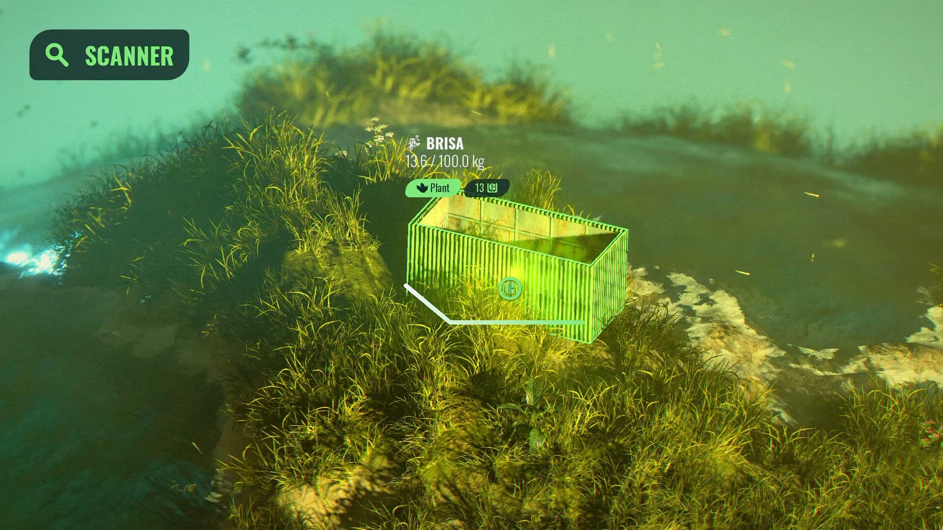 Clickonomy screenshot #4