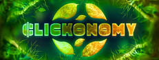 Clickonomy